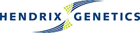 HENDRIX GENETICS